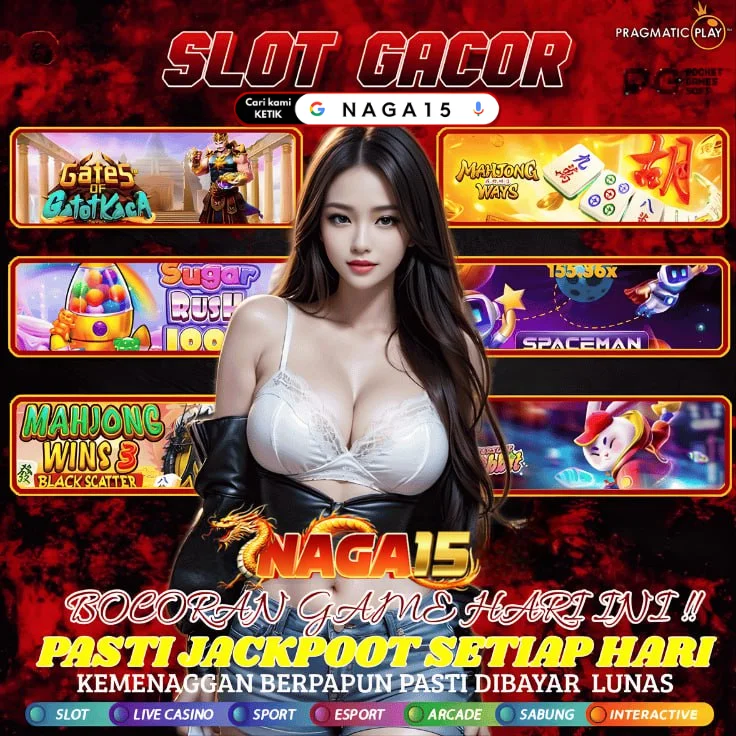 SIAP108WOS